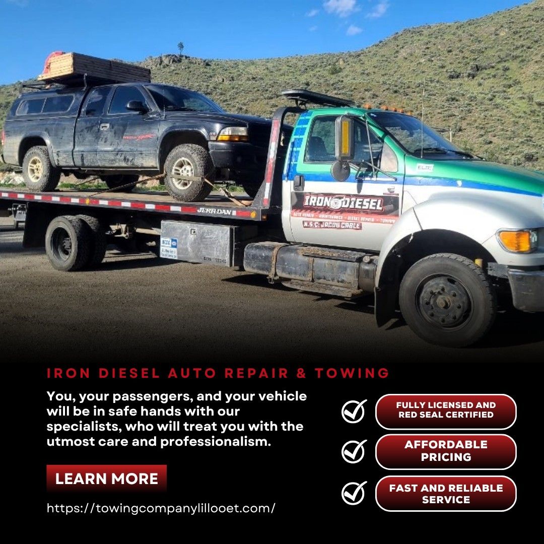 Stuck on the road? We provide fast roadside assistance to help you through unexpected breakdowns. Our team comes equipped and ready to resolve issues on the spot. Reach out to get moving again. #RoadsideAssistance
https://towingcompanylillo
