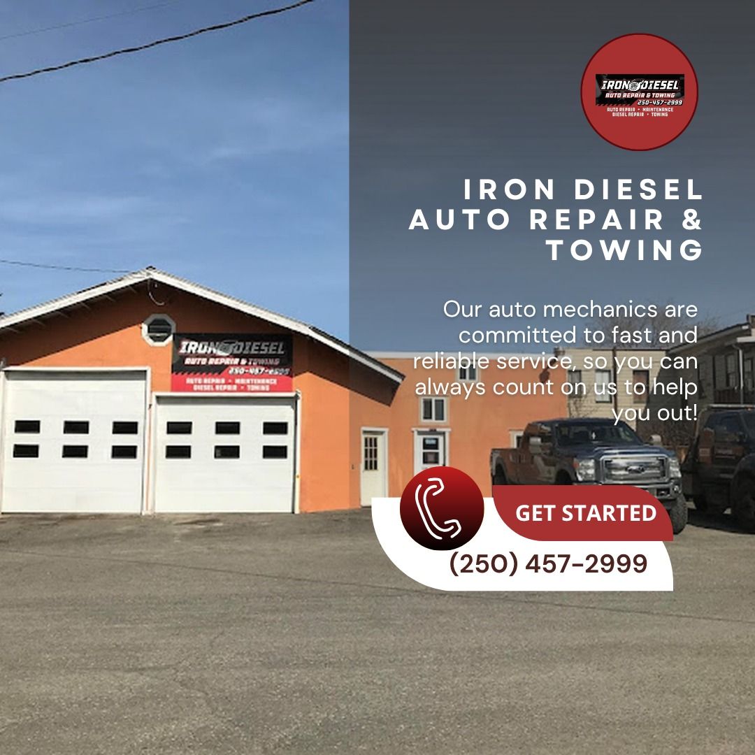 A flat tire can ruin your day, but our flat tire assistance gets you back on track quickly. We arrive prepared and handle the situation efficiently. Contact us today to have you rolling again in no time. #FlatTireAssistance
https://towingco