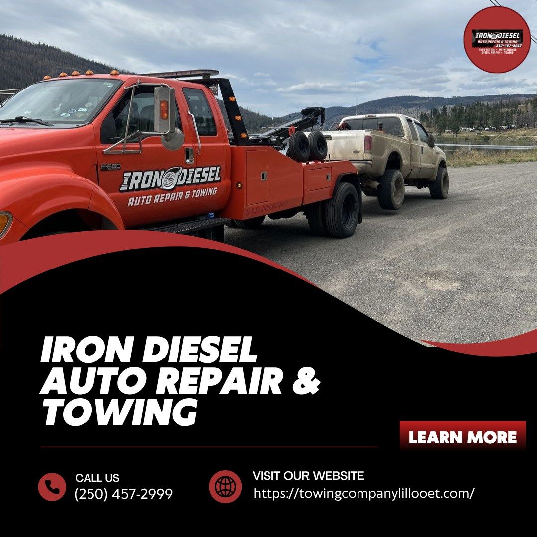 Wherever you're stuck, our car towing team ensures your vehicle gets transported safely and securely. We prioritize quick response and careful handling. Contact us now so we can be on our way. #CarTowing
https://towingcompanylillooet.com/co